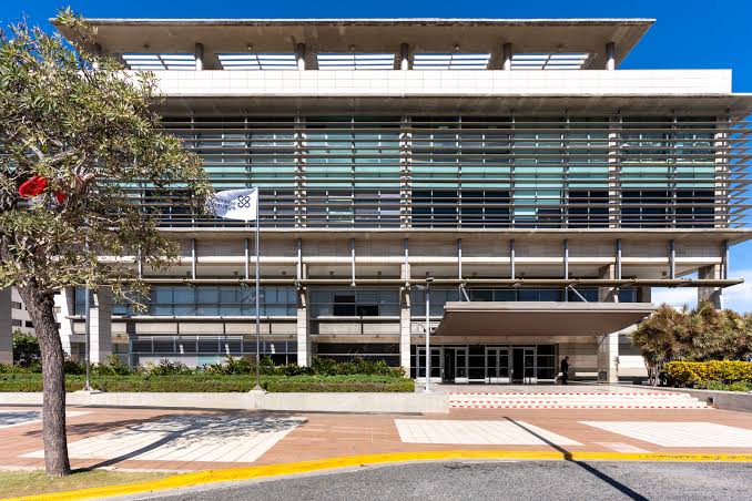 Ministerio Público paraliza construcciones ilegales en los límites del Parque Ecológico Rivera del Río Jaya
